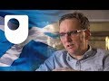 What does the Brexit vote mean for Scottish independence?