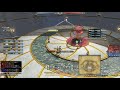 8【ff14】 ライバルウィングズ行ってみた 機工戦