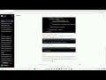 python requests xml response to json