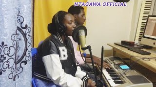 TWABONYE UMUCHUNGUZI 🙏🎵 IGITARAMO NA JOLIE BLESSING 🎤 \u0026 PIANIST MUZUNGU 🎹 TARAMANA NATWE 🔥