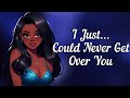 Seeing Your High School Ex at a New Year's Party [Exes to Lovers Confession] [L-Bomb] [F4M ASMR]