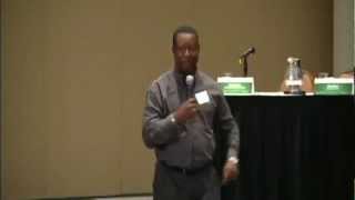 Netspend Customer Testimonial - William Cross
