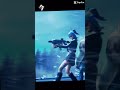 【fortnite】フォートナイトの昔と今 フォートナイト shorts