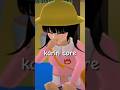 karin core part 3 @MilkTea2603  #fypシ゚ #karin #deramasakurasechoolsimulator #sakuraschool