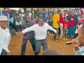 GoodGuys Kenya - POWER A CHILD Dance For Education Event