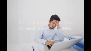 Software Developer - Signs Your Business Needs Custom Software Development