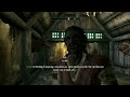 The WORST bard in Skyrim Karita or Lurbuk?