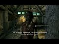 The WORST bard in Skyrim Karita or Lurbuk?