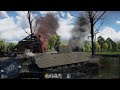 生放送］金曜生搾り至上主義 warthunder ‐ エンジン全開！ver2.15！