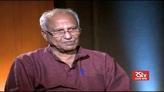 To The Point with O Rajagopal