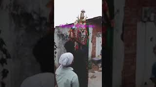 Rajapet muharram