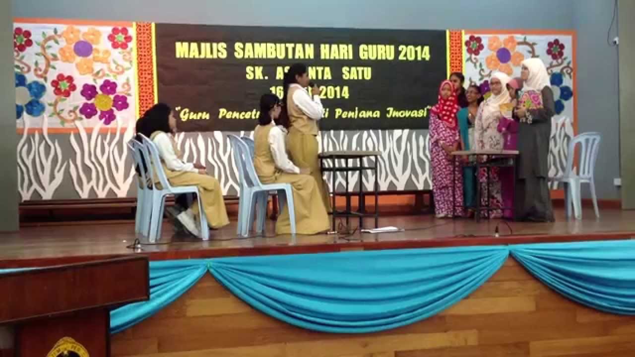 Funny Classroom Scene Youtube