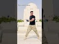 ❤❤Smarty Zaib   Pak Army Best Tiktok Whatsapp Status    Pak Army 4M | Smarty Zaib