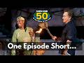 Why Cirie is Still the Greatest Player to Never Win on Survivor 50
