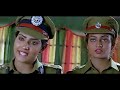 independence malayalam full comedy movie ft. vani viswanath jagathi