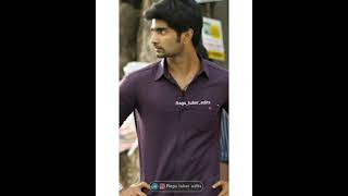 Atharvaa cute whatsapp status  #shorts #youtubeshorts