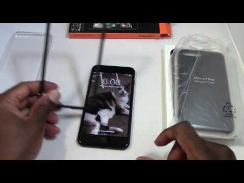 Iphone 7 Plus Cases Iphone 7 Plus Cases