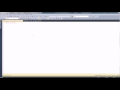 MS SQL 2012 How to Convert DateTime to Date