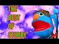 The Best of Stubby!! | The Dead Skeleton Show