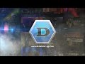 【ava】detonator robin fragmovie 8