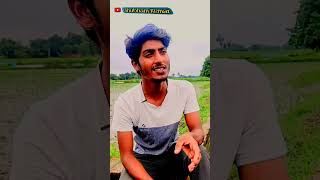 Baatein Ye Kabhi Na Full Video - Khamoshiyan|Arijit Singh Song Cover By Shubham Kumar #shorts