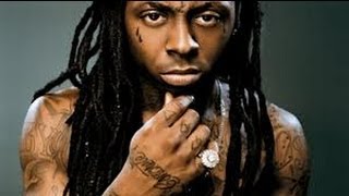Lil Wayne - Shit Stains W/DownloadLink (I AM NOT A HUMAN BEING 2)