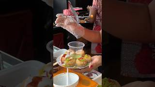 Mr.Pani Puri , BMICH#📍Colombo , Srilanka 🇱🇰#tamilyoutuber#like#foryou#tamil#foodreview#