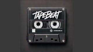 tape (12/2024)