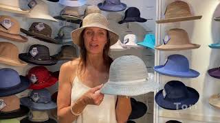 Wallaroo's Women's Collection 2021