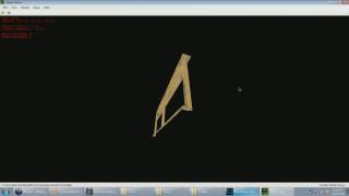 Hammer Brush To Model Tutorial (Source Engine)