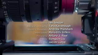 Outro - CS50 2020