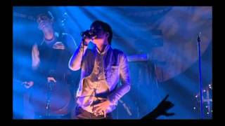 Panic at the disco Live in Denver dvd Part 5 - London Beckoned Songs About Money Written By Machines
