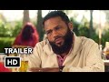 Grown-ish Season 6 Trailer (HD) Final Season