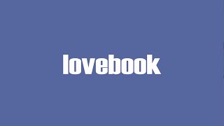 【Lovebook】-YouVivid婚禮MV、成長MV、愛情MV、感恩MV、捧花MV、開場MV、婚紗MV