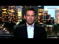 prophet mohammed was a warlord sam harris