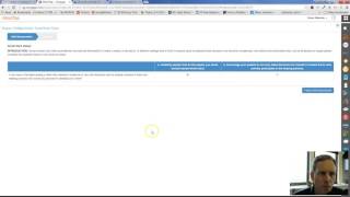 Canvas / Cengage Mindtap Introduction