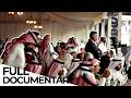 Inside Saudi Arabia: How the Elite Blindly Supports the Royal Family | ENDEVR Documentary