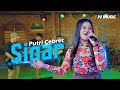 Sigar - Putri Cebret ( Official Music Video  | JV Music )