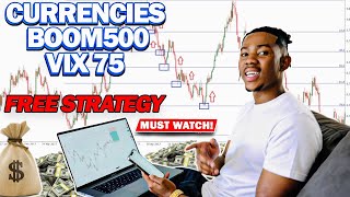 The Only Technical Analysis Strategy Video You Will Ever Need !! (Full course: Beginner to Advanced)
