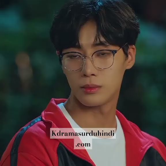 Koreandrama Kdramaedit Kdrama Kdrama Asiandrama Youtubeshorts