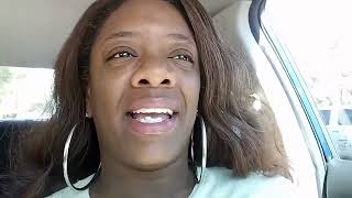 Follow up doctor's appointment and quest diagnostics blood draw
