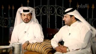 برنامج سيحة بال - 06-07-2012