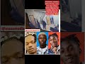 Gistlover reveals Naira Marley sent his boys after Bella In London For Interfering In Mohbad's Case