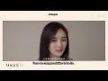 engsub yangmi 杨幂 voguetv yangmi s truth talks about movie baby