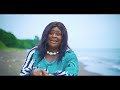 Elizabeth Tekeh - Record of Life [Official Video]