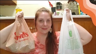 Grocery Haul vol 63