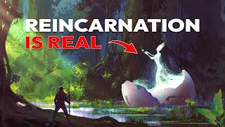 6 Incredible Reincarnation Stories | Is There a Past Life?