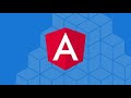 angular 9 Create form, step by step
