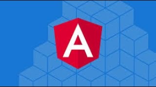 angular 9 Create form, step by step