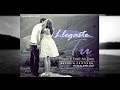 Llegaste Tu - Papo V Feat Mr.Don (Bachata Romántica 2015)